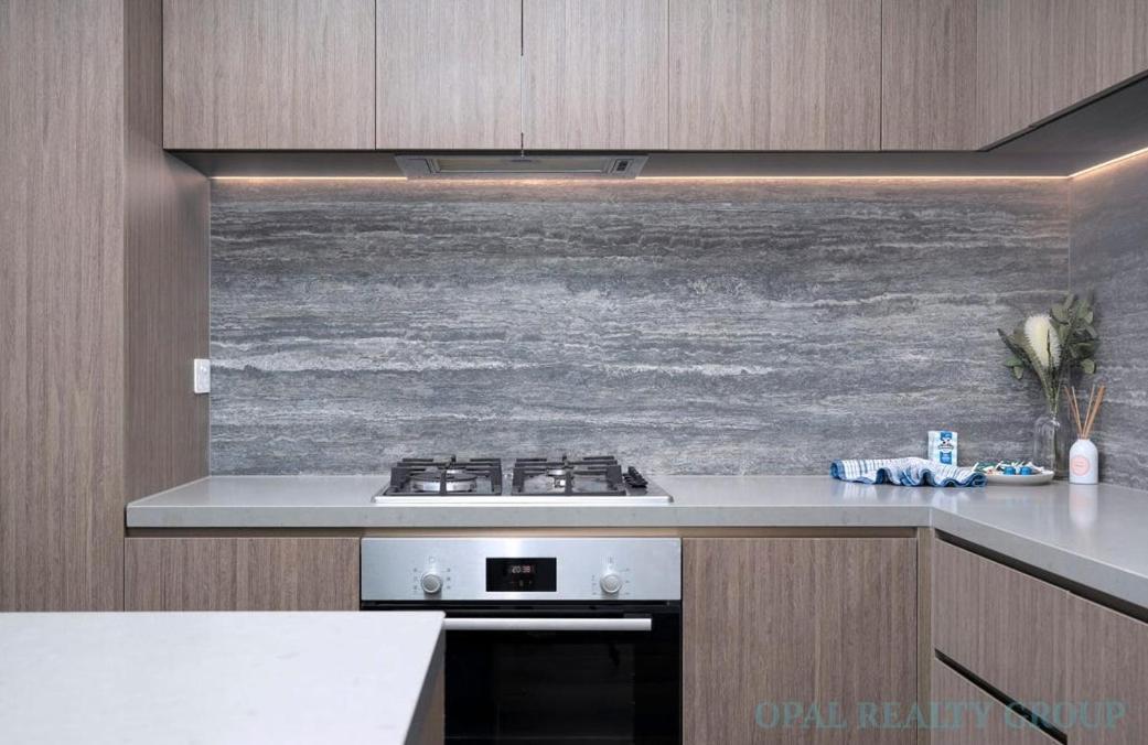 Casino Residences 1 & 2 Bedroom Apartments Голд-Кост Экстерьер фото
